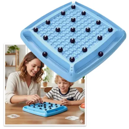 Namizna igra z magnetskimi minami MagneMine™