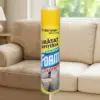 FoamClear čistilna pena