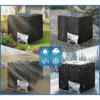 TankGuard™ zaščitna prevleka za IBC cisterno