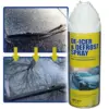 IceDeFro™ sprej za odmrzovanje (450 ml)