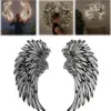 AngelLight™ angelska krila LED luči