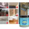 LEAK STOPPER vodoodporni premaz (1 kg)