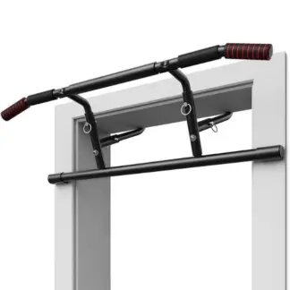 DoorFit™ drog za dvigovanje trupa na vratih