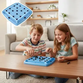 Namizna igra z magnetskimi minami MagneMine™