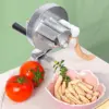 CasaVella™ ročni aparat za pripravo testenin cavatelli