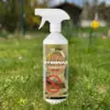 ByeSnail™ naraven odganjalec polžev in lazarjev (500 ml)