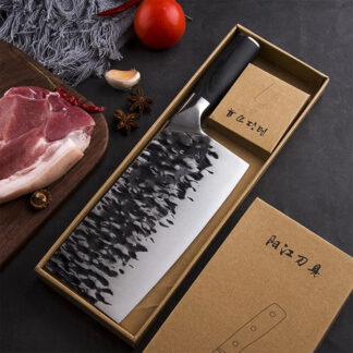 Kitajski nož za sekanje Yaoguai
