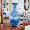 ArtVase™ 3D sestavljanka vaza, navdihnjena z Van Goghovimi umetninami