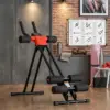 AbFlex™ naprava za trebušnjake