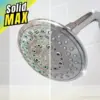 SolidMax - Čistilo za vodni kamen