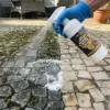 BrightPatio™ Univerzalno čistilo za kamen (500ml)
