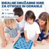 Namizna igra z magnetskimi minami MagneMine™