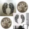 AngelLight™ angelska krila LED luči