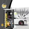 MotoDoctor™ Visoko učinkovito zaščitno sredstvo za motor (325 ml)