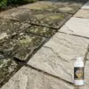 BrightPatio™ Univerzalno čistilo za kamen (500ml)