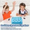 Namizna igra z magnetskimi minami MagneMine™