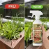 ByeSnail™ naraven odganjalec polžev in lazarjev (500 ml)