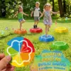 SensoryStep™ LED senzorični pohodni kamni