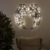AngelLight™ angelska krila LED luči