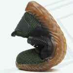 Zaščitni delovni čevlji Wotec