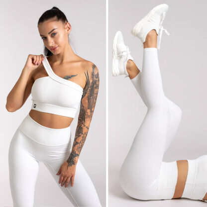 2-delni športni komplet Harmony