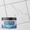 Pasta za popravilo keramike Ultra Paste