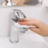 SolidMax - Čistilo za vodni kamen