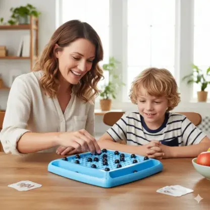Namizna igra z magnetskimi minami MagneMine™