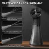 Električna naprava za čiščenje ušes EarPure™