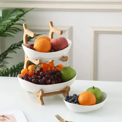Posoda za sadje Frooteck™