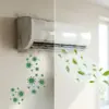 CoolFoam™ pena za čiščenje in razkuževanje klimatskih naprav 500 ml