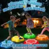 SensoryStep™ LED senzorični pohodni kamni