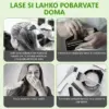 BlackRevive™ šampon za barvanje las na črno