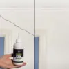 WallFix™ Pasta za popravilo razpok in lukenj na steni