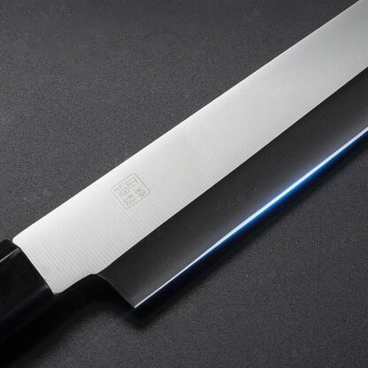 Sashimi nož Sakimaru