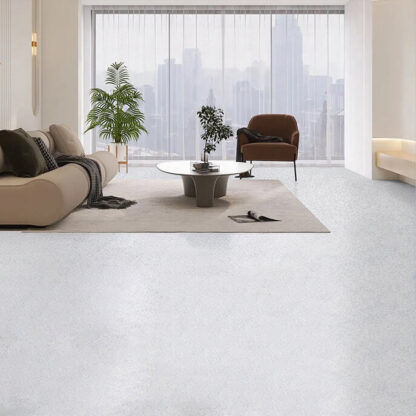 GRANITEPOX™ epoksi barva za imitacijo granita (1 kg)