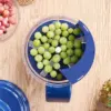 PeelPro™ avtomatski lupilec zelenjave in sadja