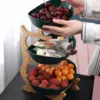 Posoda za sadje Frooteck™