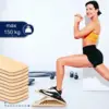 AnkleForge™ nastavljiva poševna deska za raztezanje