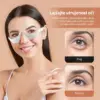 EyeGlow™ očala za nego oči s svetlobno terapijo