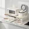 CounterSlide™ dvosmerno raztegljiv organizator za pult