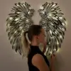 AngelLight™ angelska krila LED luči