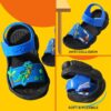 Otroški sandali DinoSport