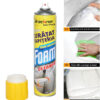 Pena za čiščenje FoamClear