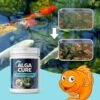 Čistilo za akvarij AlgaCure (70 g)