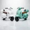 Vespeon™ otroški električni skuter