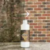 BrightPatio™ Univerzalno čistilo za kamen (500ml)