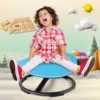 Otroški vrtljivi stol TwisterSeat™