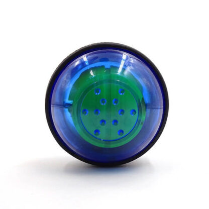 LED žoga za krepitev zapestja GyroSpin