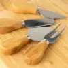 Plattera™ servirni set za narezke